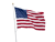 American Flag