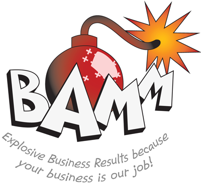 Bamm Enterprises, LLC