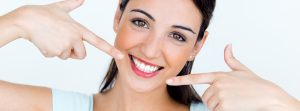 Best Whitening Gel