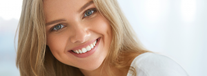 Womens Preferred Whitening Gel