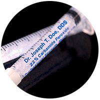 Carbamide Peroxide