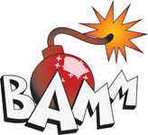 Bamm Enterprises, LLC