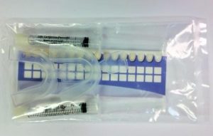 Kit 2