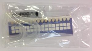 Kit 1